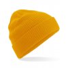 Organic Cotton Beanie  G_CB50