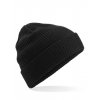 Organic Cotton Beanie  G_CB50