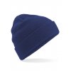 Organic Cotton Beanie  G_CB50