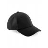 Authentic Baseball Cap  G_CB59