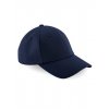 Authentic Baseball Cap  G_CB59