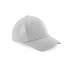 Authentic Baseball Cap  G_CB59