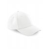 Authentic Baseball Cap  G_CB59