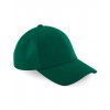 Authentic Baseball Cap  G_CB59