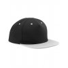 5 Panel Contrast Snapback  G_CB610c