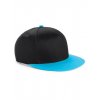 Youth Size Snapback  G_CB615