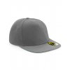 Original Flat Peak Snapback  G_CB660