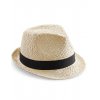 Festival Trilby  G_CB720