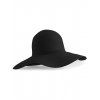 Marbella Wide-Brimmed Sun Hat  G_CB740
