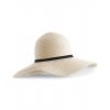 Marbella Wide-Brimmed Sun Hat  G_CB740