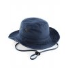Outback Hat  G_CB789