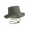 Outback Hat  G_CB789