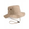 Outback Hat  G_CB789