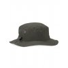 Cargo Bucket Hat  G_CB88