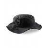 Cargo Bucket Hat  G_CB88