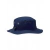 Cargo Bucket Hat  G_CB88