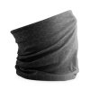 Morf® Geometric (Barva Geo Grey, Velikost One Size)