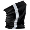 Morf® Enhanced-Viz (Barva Black, Velikost One Size)