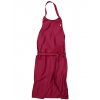 Apron Vittoria Classic  G_CGW1135