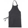 Apron Vittoria Classic  G_CGW1135