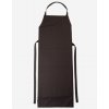 Bib Apron Verona Classic Bag 90 x 75 cm  G_CGW1146