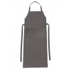 Bib Apron Verona Classic Bag 90 x 75 cm  G_CGW1146