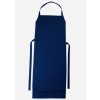 Bib Apron Verona Classic Bag 90 x 75 cm  G_CGW1146