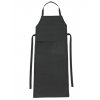 Bib Apron Verona Classic Bag 90 x 75 cm  G_CGW1146