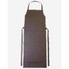 Bib Apron Verona Classic Bag 90 x 75 cm  G_CGW1146