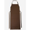 Bib Apron Verona Classic Bag 90 x 75 cm  G_CGW1146