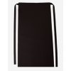 Bistro Apron Roma 80 x 100 cm  G_CGW122