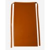 Bistro Apron Roma 80 x 100 cm  G_CGW122