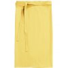 Bistro Apron Roma 80 x 100 cm  G_CGW122