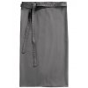 Bistro Apron Roma 80 x 100 cm  G_CGW122