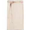 Bistro Apron Roma 80 x 100 cm  G_CGW122