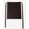 Bistro Apron Roma 50 x 78 cm  G_CGW123