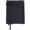 Bistro Apron Roma 50 x 78 cm  G_CGW123