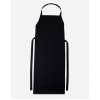 Big Apron Verona 110 x 75 cm  G_CGW130