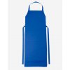 Big Apron Verona 110 x 75 cm  G_CGW130