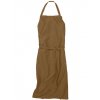 Big Apron Verona 110 x 75 cm  G_CGW130