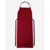 Big Apron Verona 110 x 75 cm  G_CGW130