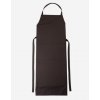 Big Apron Verona 110 x 75 cm  G_CGW130