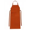 Big Apron Verona 110 x 75 cm  G_CGW130