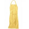 Big Apron Verona 110 x 75 cm  G_CGW130