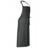 Big Apron Verona 110 x 75 cm  G_CGW130