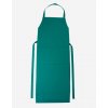 Big Apron Verona 110 x 75 cm  G_CGW130