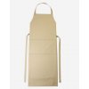 Big Apron Verona 110 x 75 cm  G_CGW130