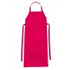 Big Apron Verona 110 x 75 cm  G_CGW130