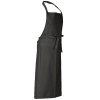 Big Apron Verona 110 x 75 cm  G_CGW130