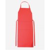 Big Apron Verona 110 x 75 cm  G_CGW130